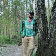 ���������� �����������, ������� ����������, 36