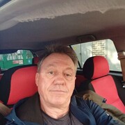  ,   , 58 ,   c 