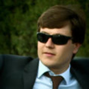 ���������� �������, ���� ������� ������, 37 ���, ������������ ��� ������