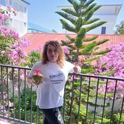 ���������� �����, ���� ������� �������, 54 ����, ������������ ��� c�������� ���������