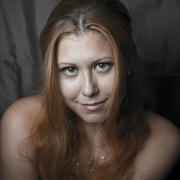  -,   Daska, 33 ,     , c 