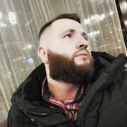  -,   Andrey, 36 ,   ,   , c 