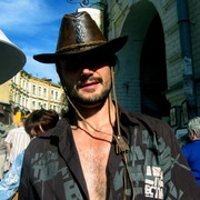  ,   , 46 ,   ,   , c 