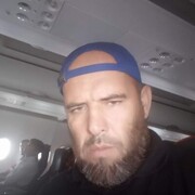 ���������� ������, ���� ������� ����, 53 ����, ������������ ��� ����� � ���������, c�������� ���������, ���������