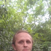  ,   , 52 ,   