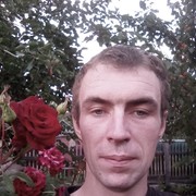  ,   , 33 ,   ,   , c , 