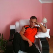  ,   Niku, 37 ,     , c 