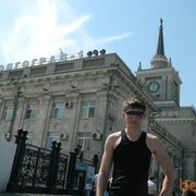 ���������� �����, ���� ������� ��������, 37 ���, ������������ ��� ������, ����� � ���������, c�������� ���������