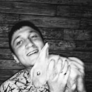 ���������� ���������� �����, ���� ������� �������, 31 ���, ������������ ��� ������, ����� � ���������, c�������� ���������, ���������