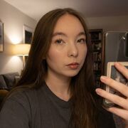 ���������� ������, �����