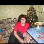  ,   , 71 ,   ,   , c 