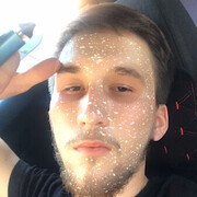 ���������� �����������, ���� ����� �����, 24 ����, ������������ ��� ������, ����� � ���������