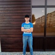 ���������� ���������, ���� ������� ��������, 32 ����, ������������ ��� ������, ����� � ���������, c�������� ���������, ���������