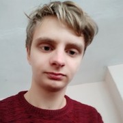  ,   , 24 ,   ,   , c 