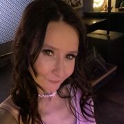  -,   , 49 ,     , c 