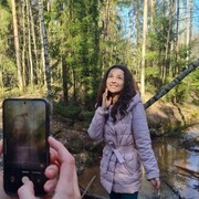 ���������� �����-���������, ��������