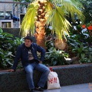 ���������� �������, ���� ������� Azik, 43 ����, ������������ ��� ������, ����� � ���������, c�������� ���������