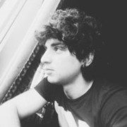  ,  Giorgi, 32