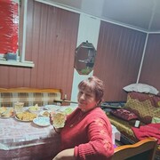  ,   , 63 ,   ,   , c , 