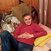 ���������� ������, ���� ������� ������, 62 ����, ������������ ��� ������, ����� � ���������