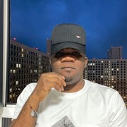 ���������� ������-��-����, ���� ������� Patrick, 38 ���, ������������ ��� ������, ����� � ���������