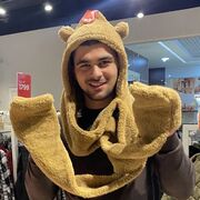 ���������� �����������, ���� ����� �����, 23 ����, ������������ ��� ������, ����� � ���������