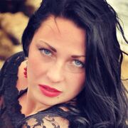  ,   , 42 ,   ,   