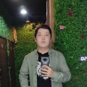 ���������� ������, ���� ����� Ulan, 24 ����, ������������ ��� ������, ����� � ���������, c�������� ���������, ���������