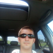 ���������� �����, ���� ������� ���������, 39 ���, ������������ ��� ������, ����� � ���������, c�������� ���������