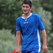  ,   Nikoloz, 32 ,   