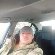  ,   , 38 ,     , c 