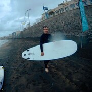 ���������� �����-���������, ���� ������� ���������, 32 ����, ������������ ��� ������, ����� � ���������