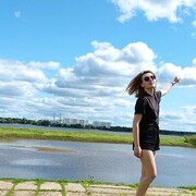  ,   , 23 ,   ,   