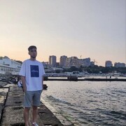  ,   , 28 ,   c , 