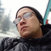  -,   Alberto, 30 ,   