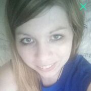  ,   , 34 ,   ,   