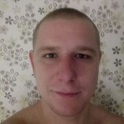  ,  Vitalik, 28