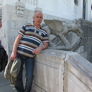 ���������� ����, ���� ������� ������, 59 ���, ������������ ��� ������, ����� � ���������, c�������� ���������