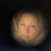 ���������� ������, ���� ������� ������, 40 ���, ������������ ��� c�������� ���������