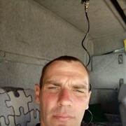 ,   , 43 ,   ,   