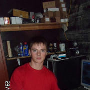  ,   Jorik, 33 ,     , c 