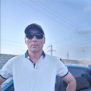 ���������� �����, ���� ������� ����, 40 ���, ������������ ��� ������, ����� � ���������, c�������� ���������