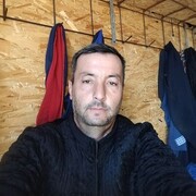  ,   , 47 ,   ,   