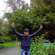 ,   , 30 ,   ,   , c , 