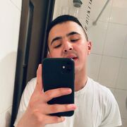  ,   Ismail, 24 ,   ,   