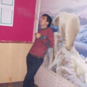  ,   HAFIZ, 39 ,   ,   , c 