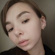  ,  , 21