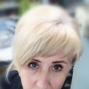  ,   , 58 ,     , c 