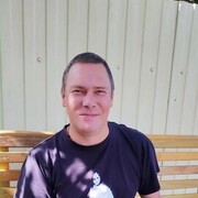 ���������� �����-���������, ���� ������� �����, 45 ���, ������������ ��� ������, ����� � ���������