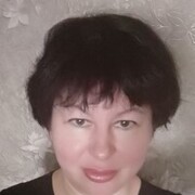  ,   Elena, 46 ,  